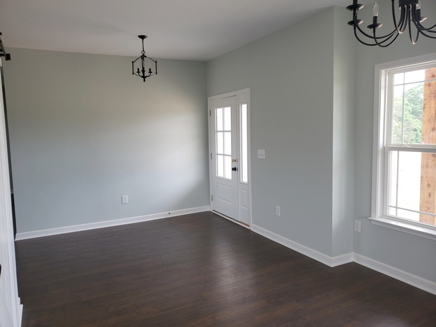 ROBERTS HOME 15 ROBERTS HOME 15